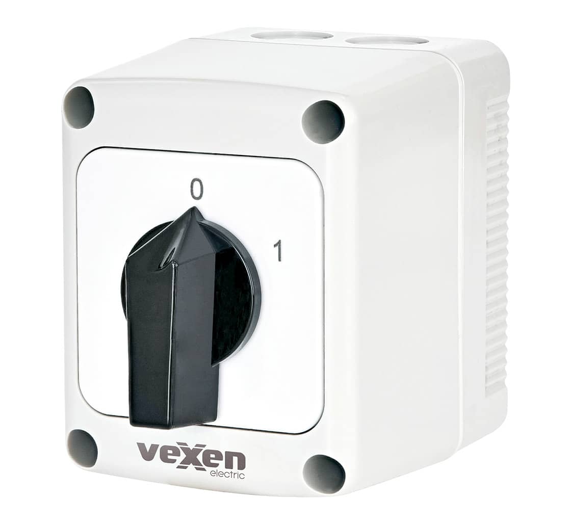 Selected Product Image