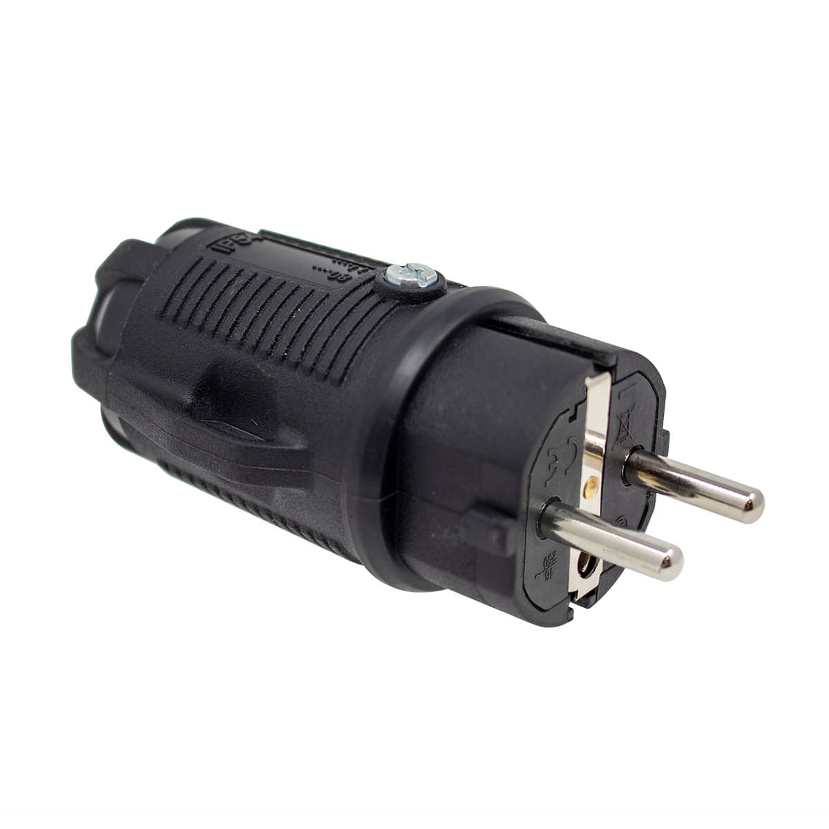 Selected Product Image