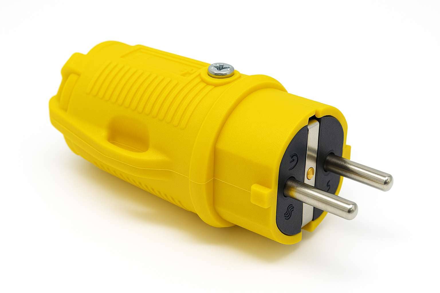 Selected Product Image