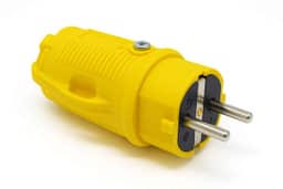 Navigation Media Item 0