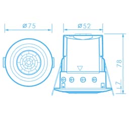 Navigation Media Item 2