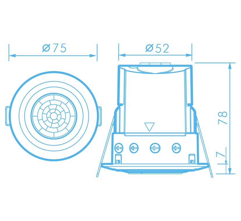 Navigation Media Item 2