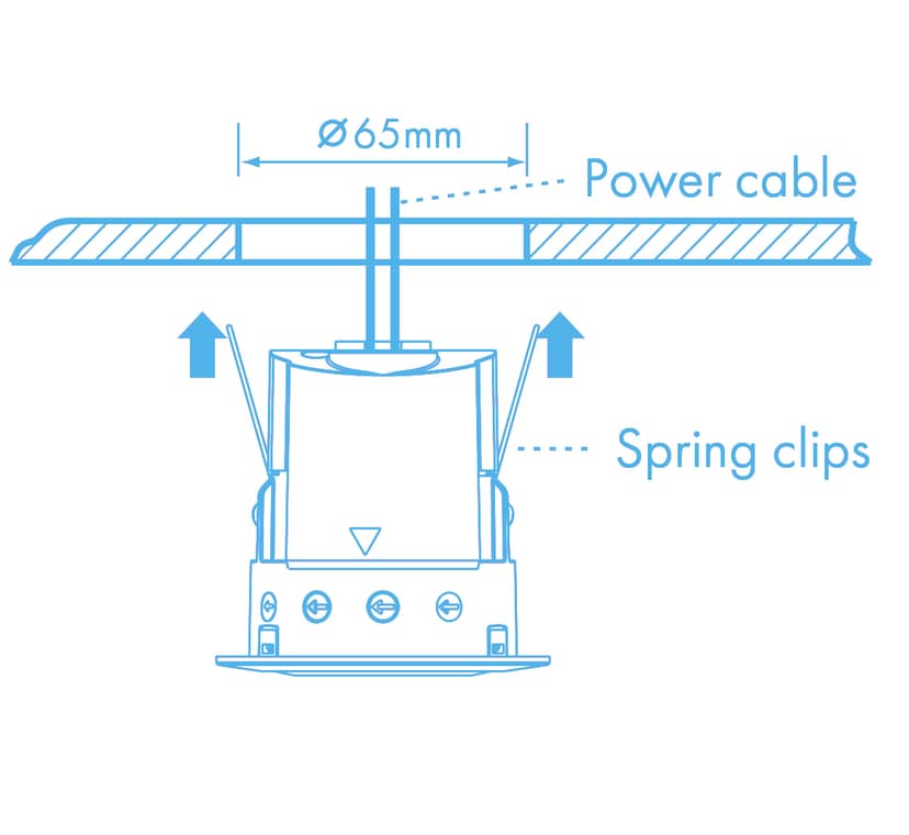 Navigation Media Item 4