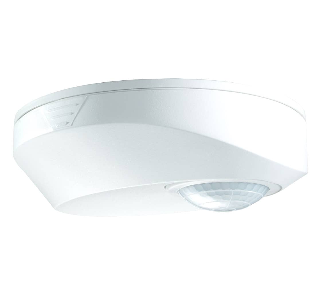 Selected Product Image