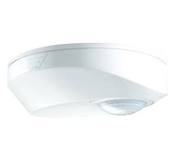 Navigation Media Item 0