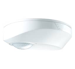 Navigation Media Item 1