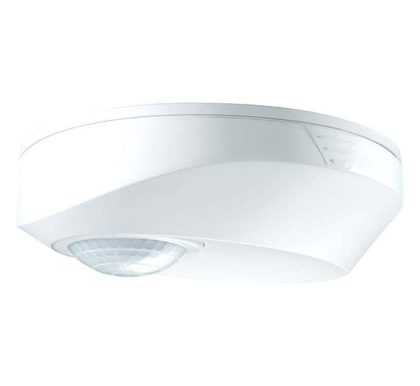 Navigation Media Item 1