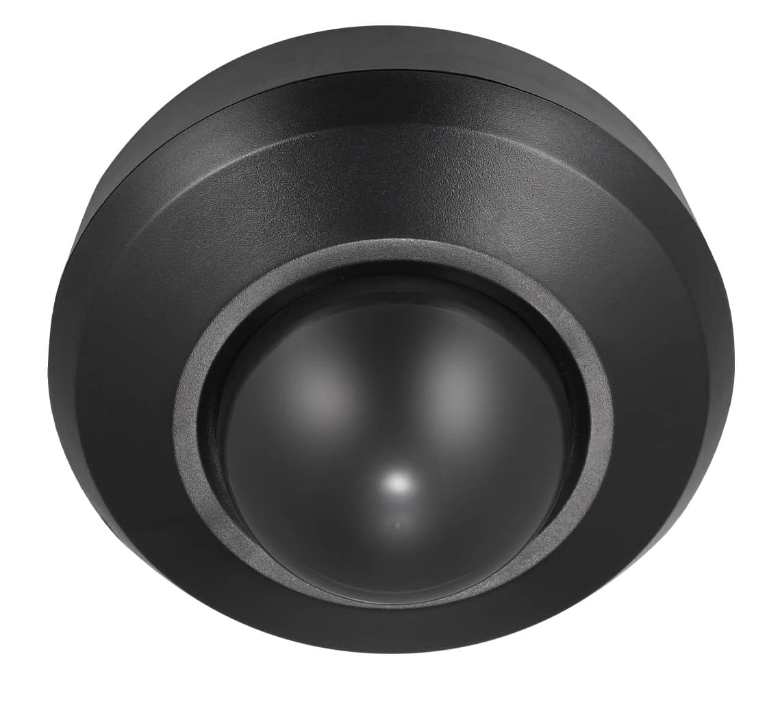 Selected Product Image