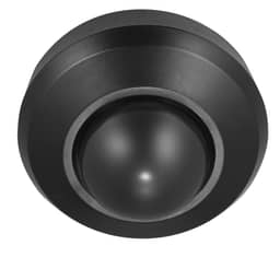 Navigation Media Item 0