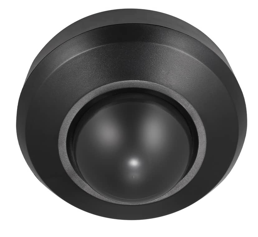 Navigation Media Item 0