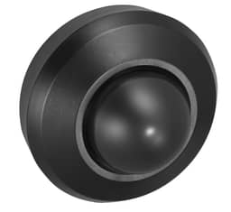 Navigation Media Item 1