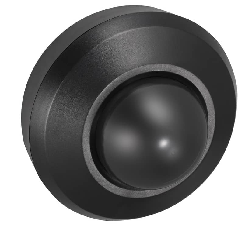 Navigation Media Item 1