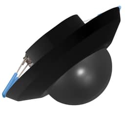 Navigation Media Item 2