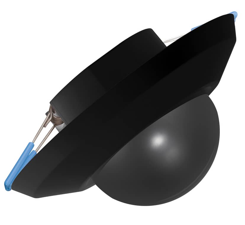 Navigation Media Item 2