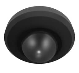 Navigation Media Item 3