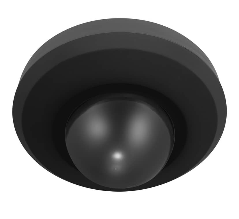 Navigation Media Item 3