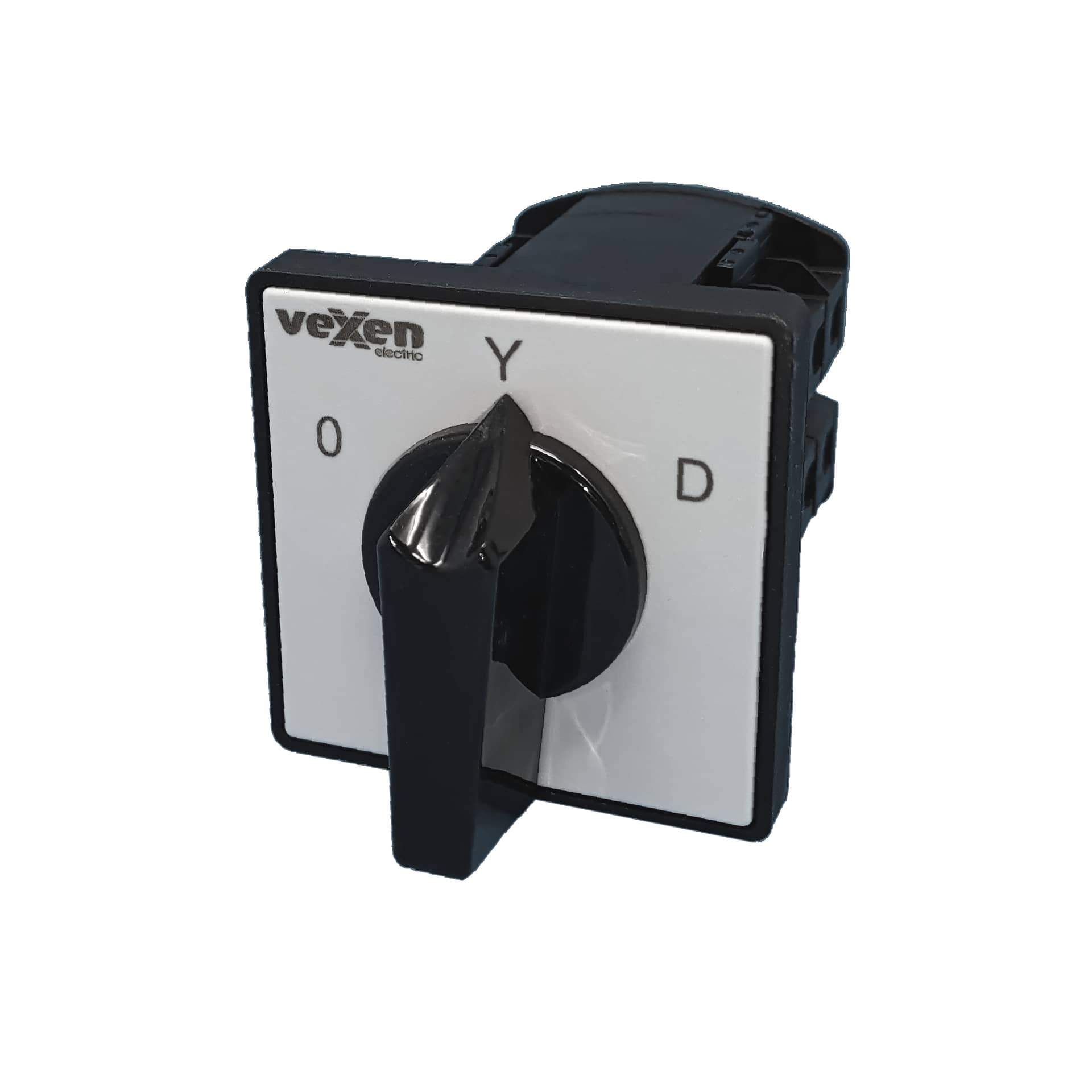 Selected Product Image