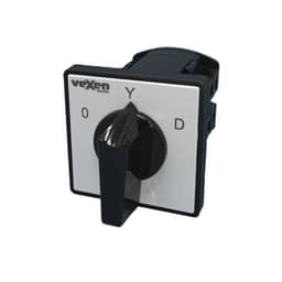 Navigation Media Item 0