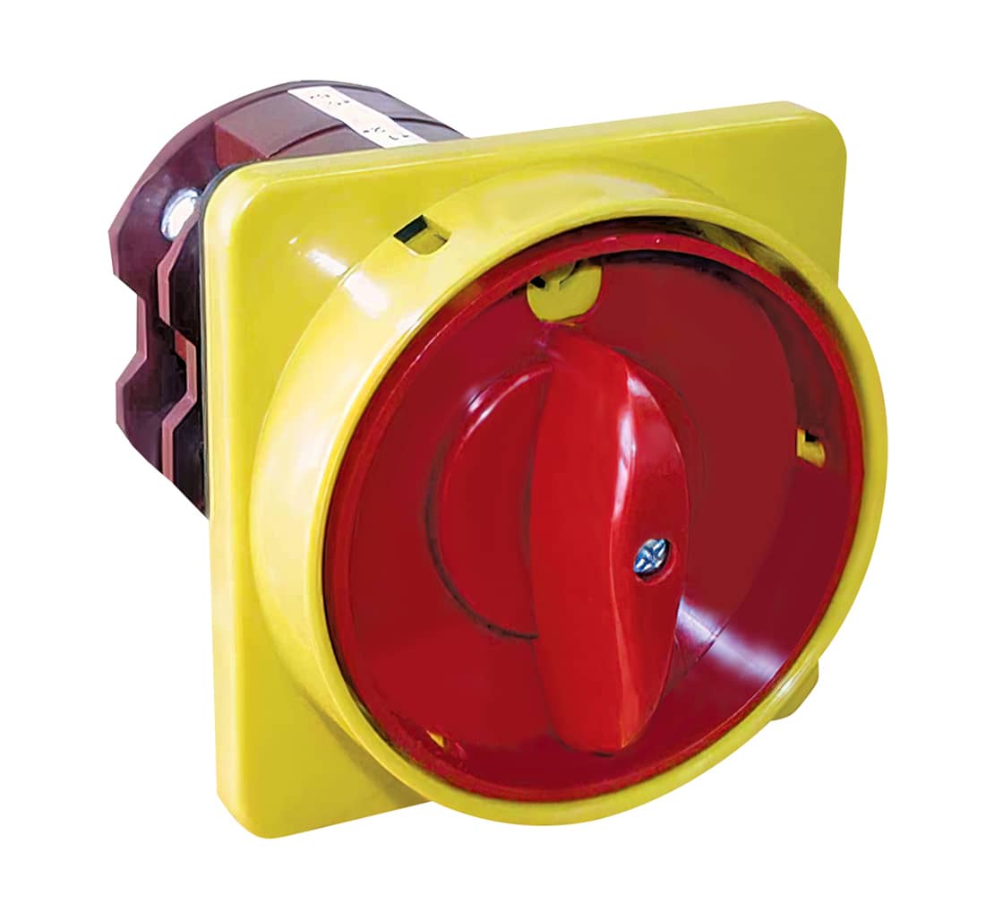 Selected Product Image