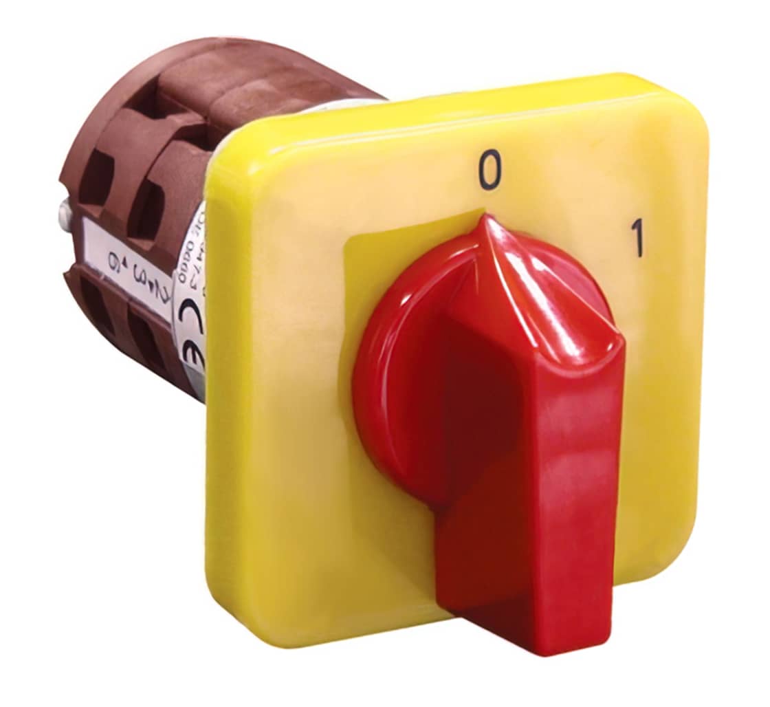 Selected Product Image