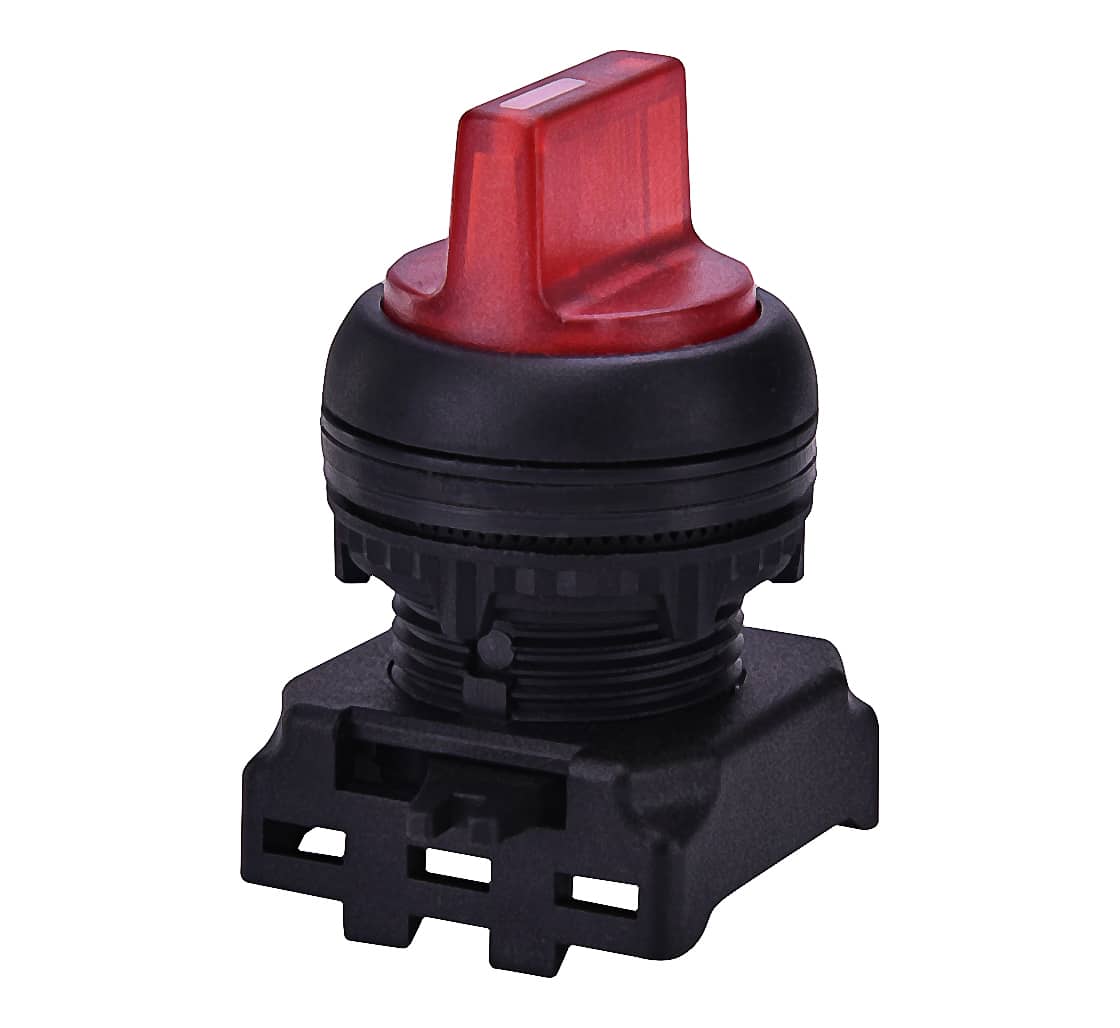 Selected Product Image