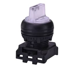 Navigation Media Item 0