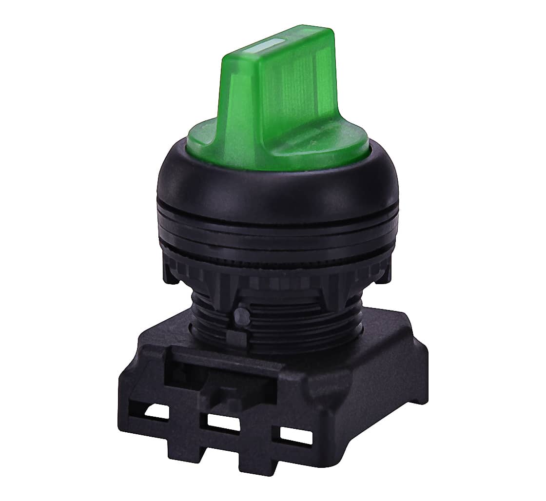 Selected Product Image