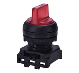 Navigation Media Item 0