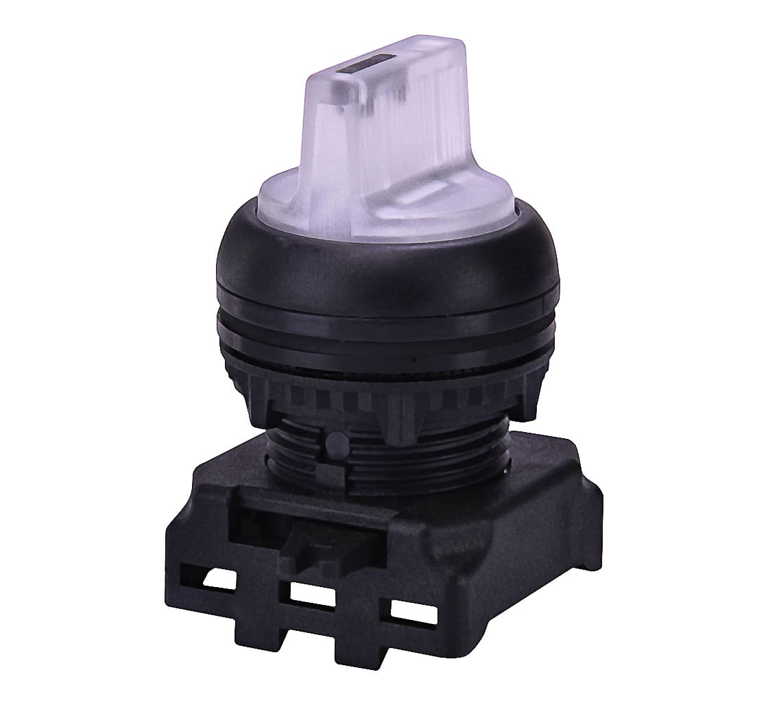 Selected Product Image