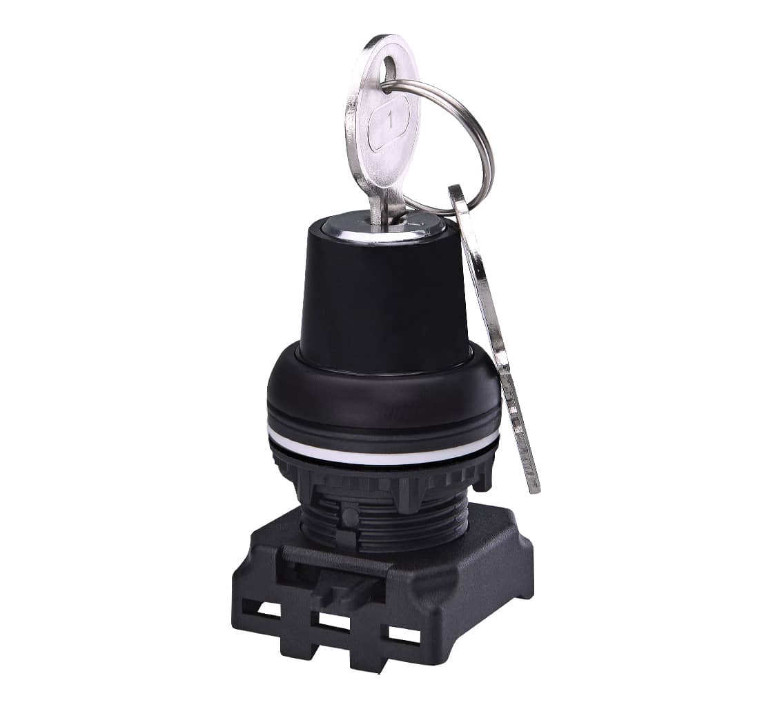 Selected Product Image