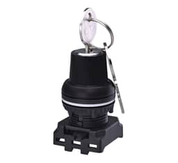 Navigation Media Item 0