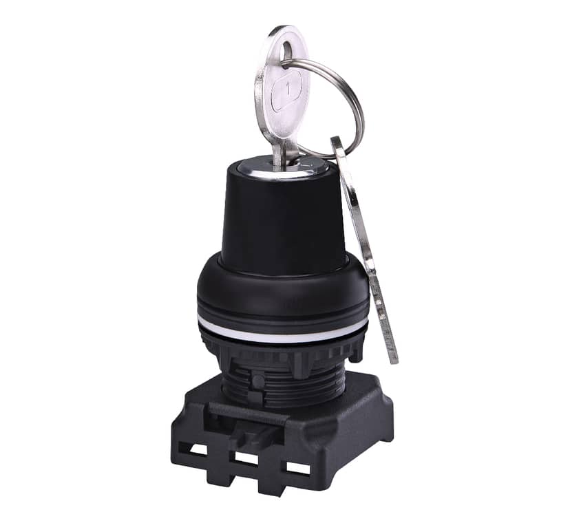 Navigation Media Item 0