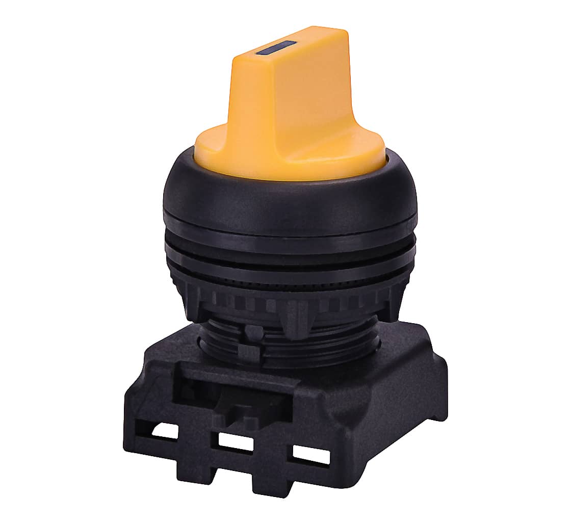 Selected Product Image