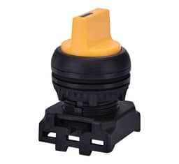 Navigation Media Item 0