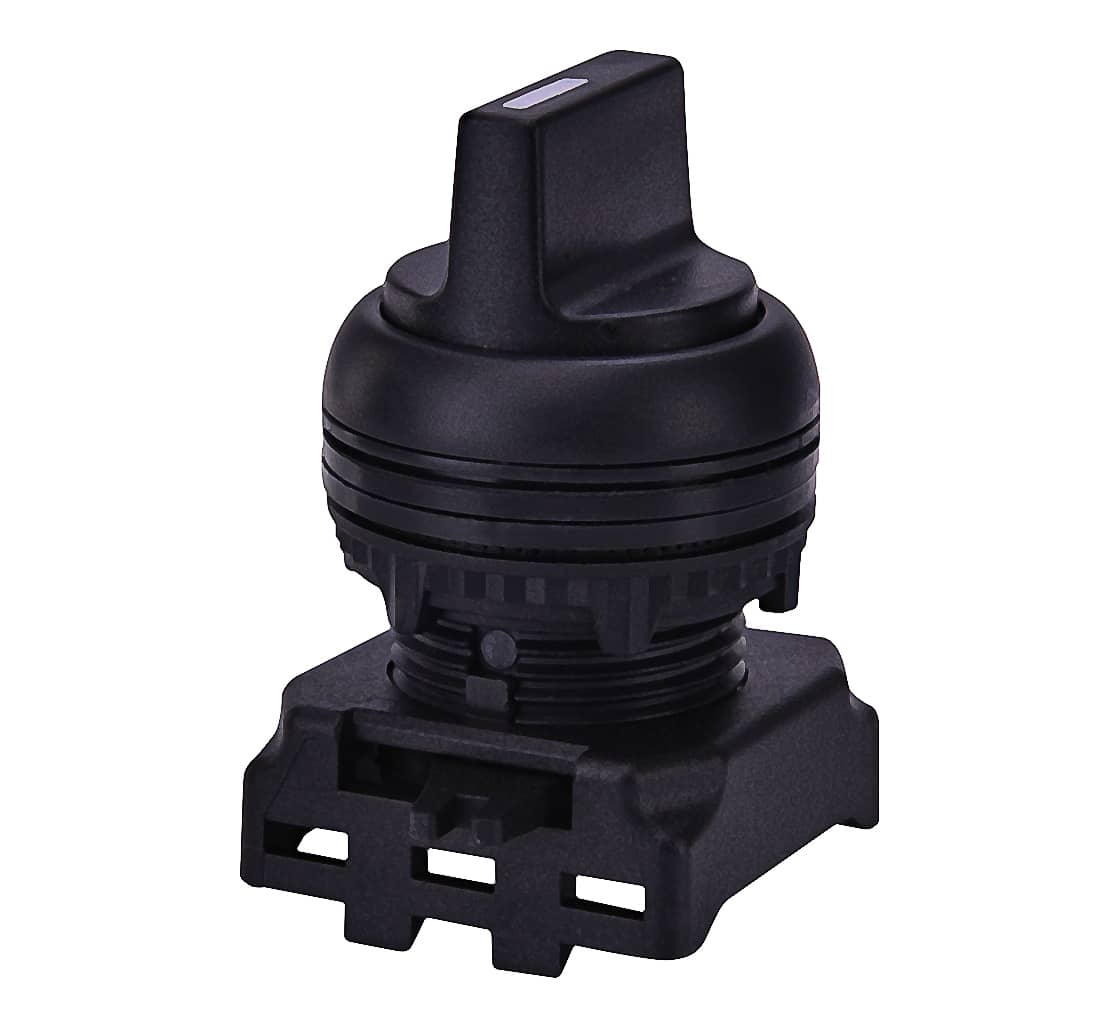 Selected Product Image