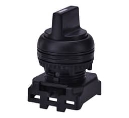 Navigation Media Item 0