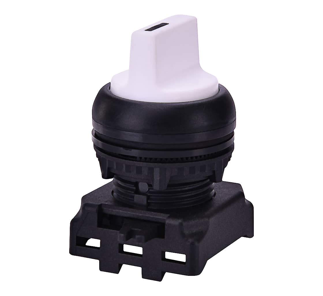 Selected Product Image