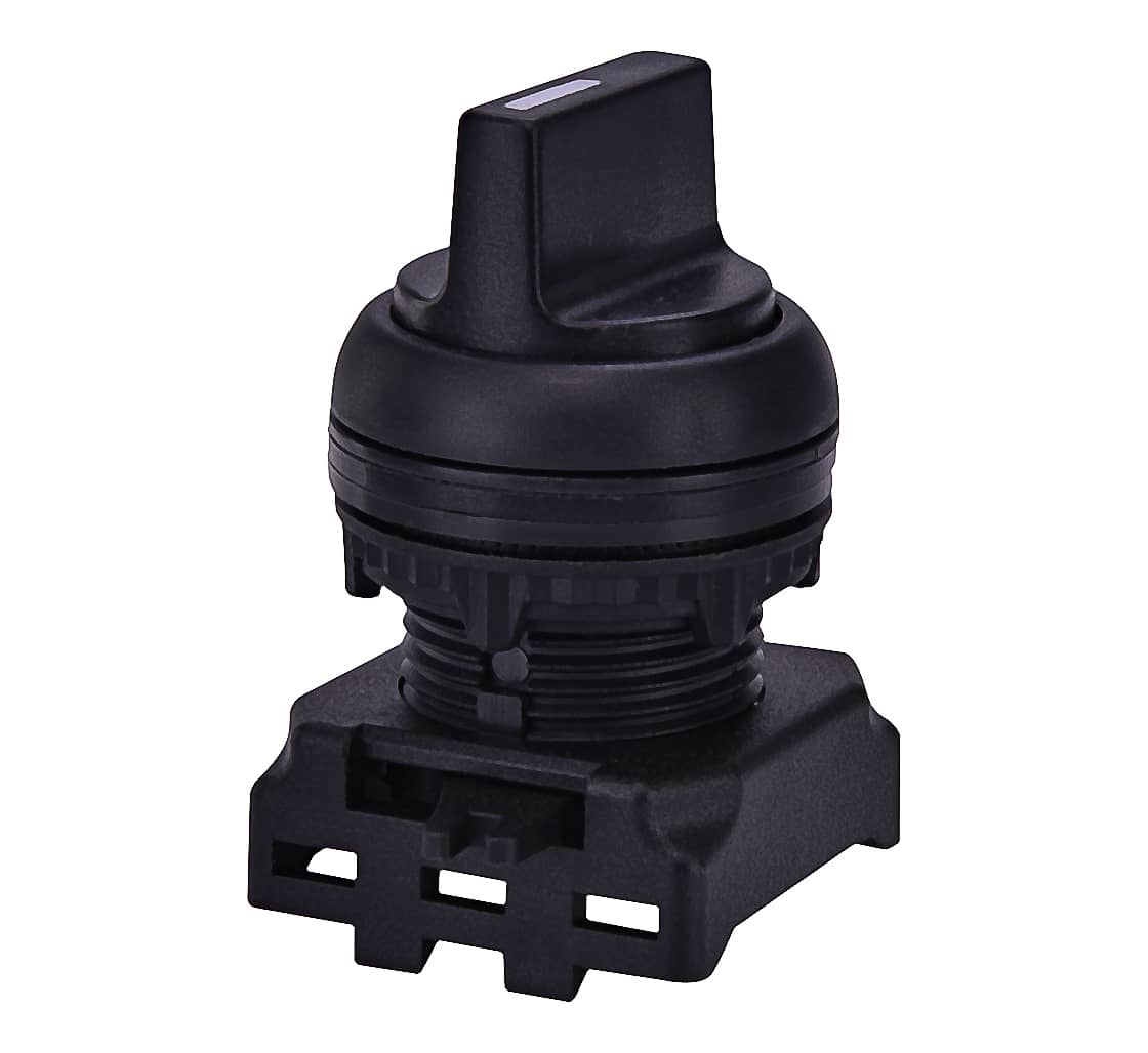 Selected Product Image