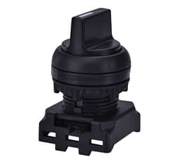 Navigation Media Item 0