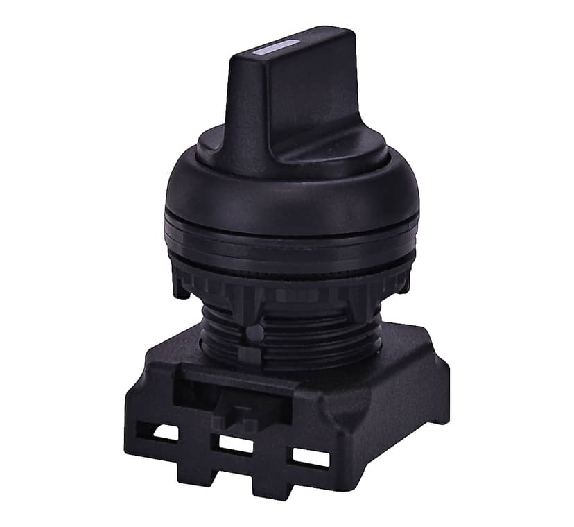 Navigation Media Item 0