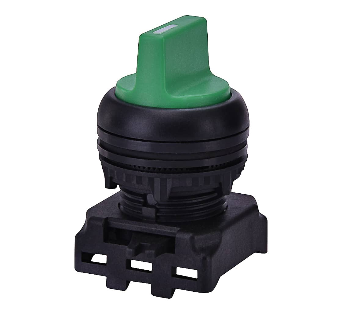 Selected Product Image