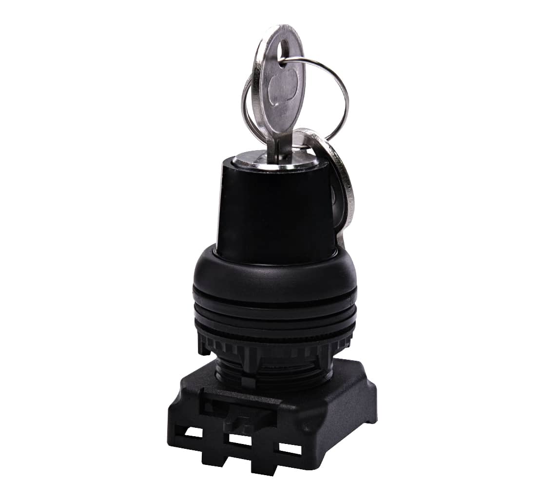 Selected Product Image