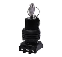 Navigation Media Item 0