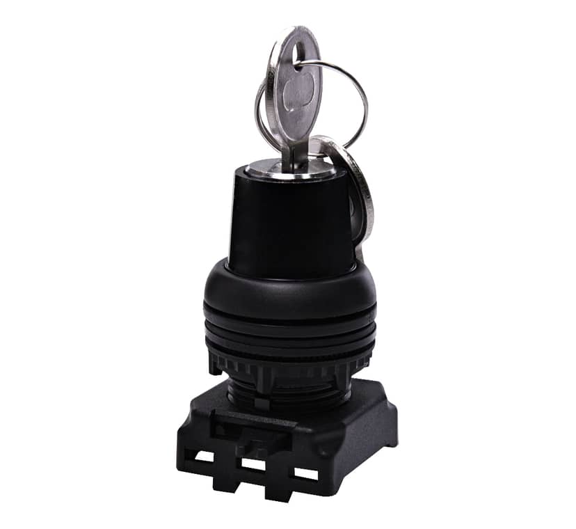 Navigation Media Item 0