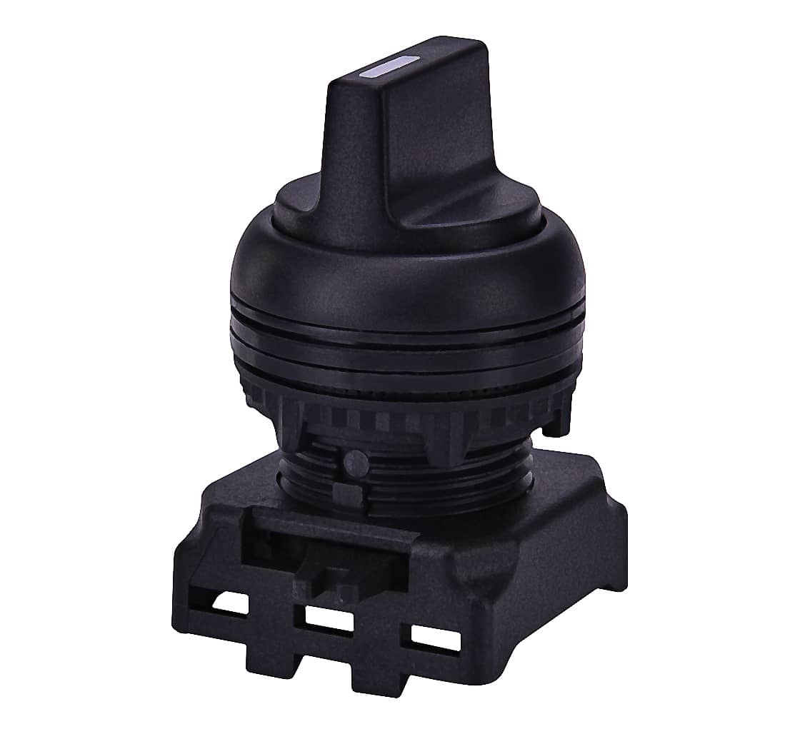 Selected Product Image