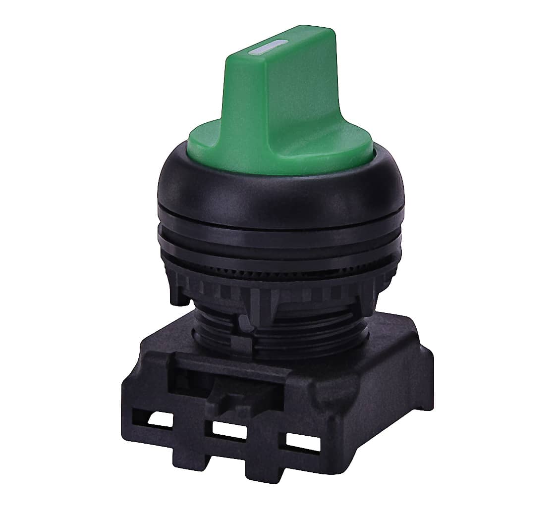 Selected Product Image