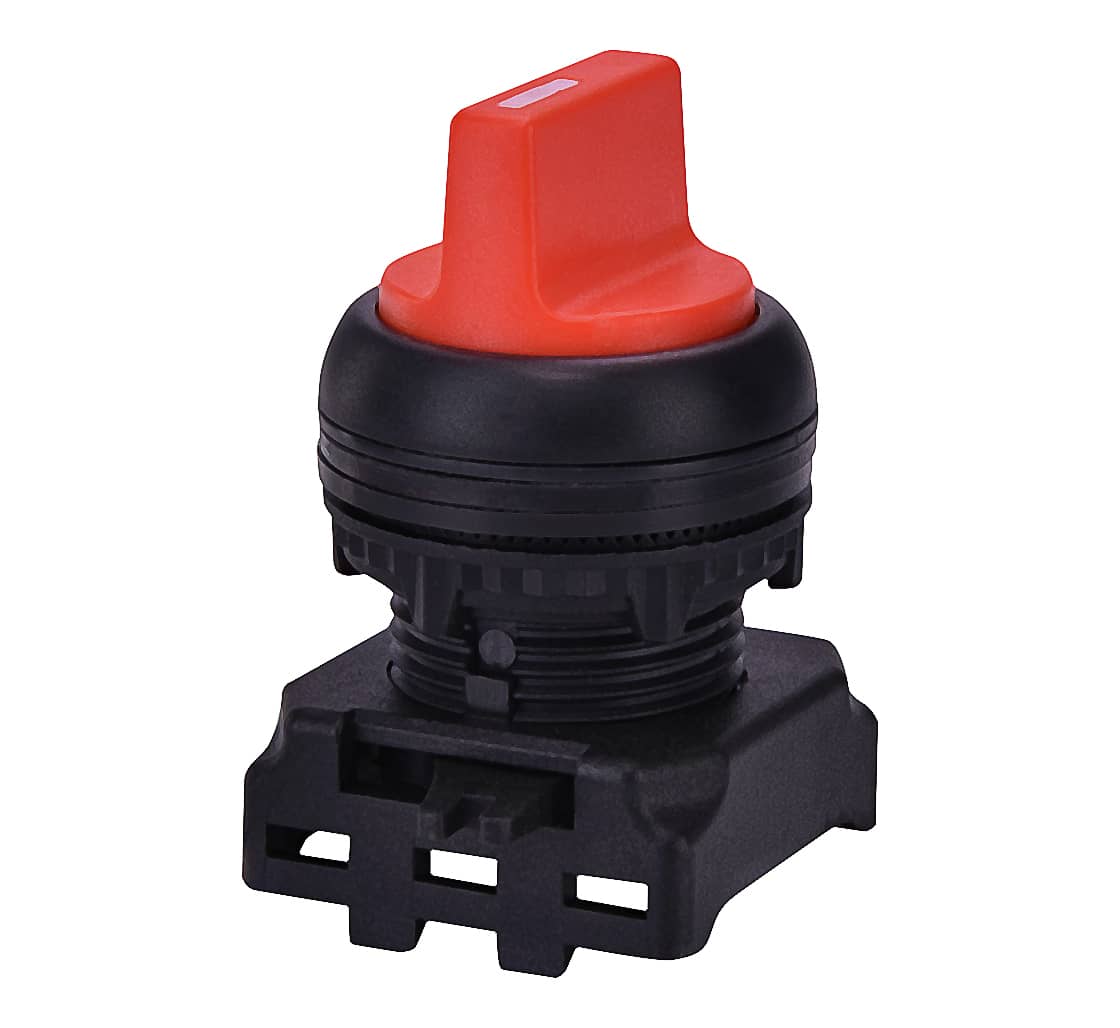 Selected Product Image