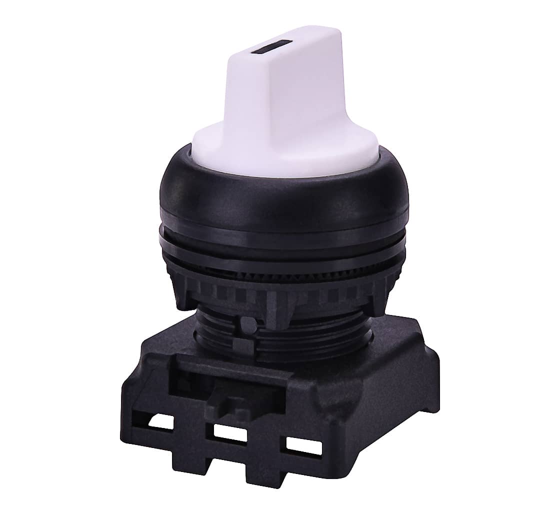 Selected Product Image