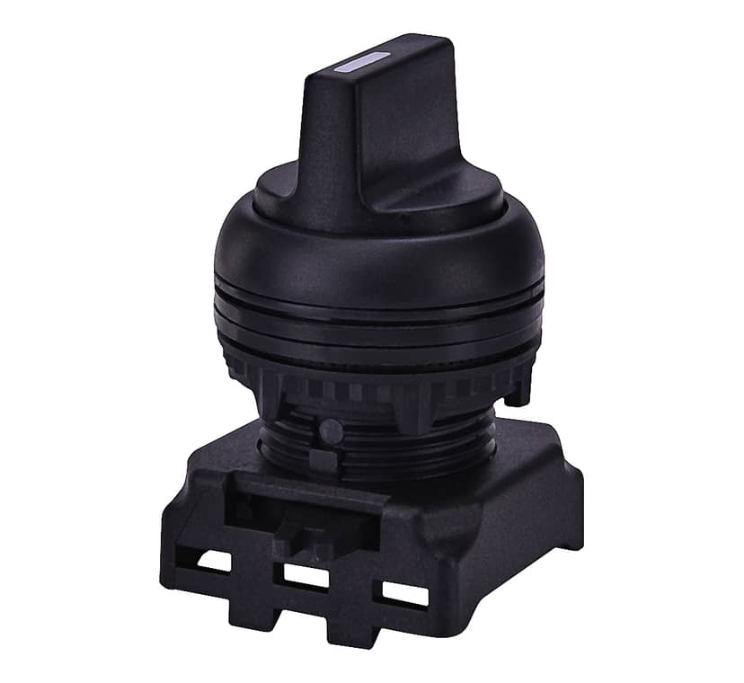 Navigation Media Item 0