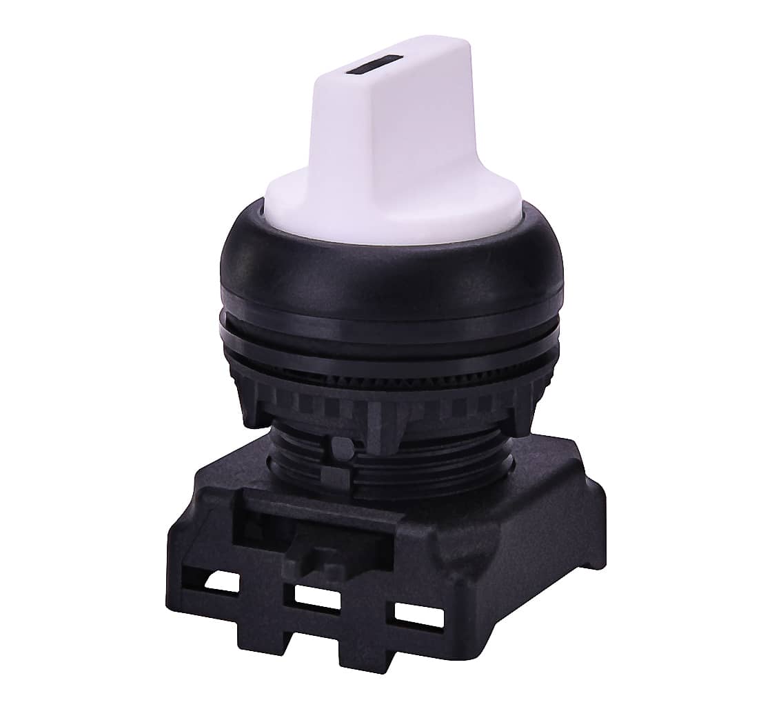 Selected Product Image